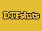 DTFsluts