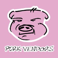 PorkVendors
