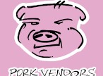 PorkVendors