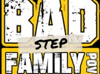 BadFamilyPOV