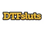 DTFsluts