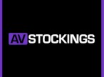 AVStockings