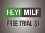 HeyMilf