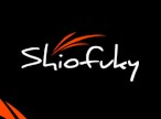Shiofuky