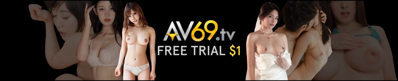 AV 69