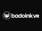BadoinkVR