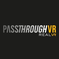 PassthroughVR