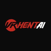 VRHentai