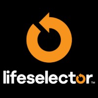 LifeSelector