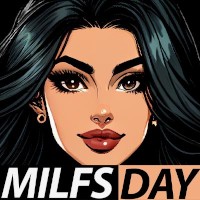 MilfsDay