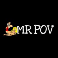 MrPOV