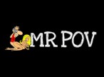 MrPOV