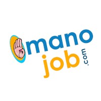 ManoJob