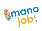 ManoJob