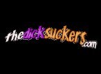 TheDickSuckers