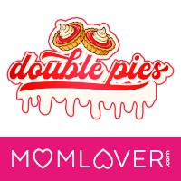 DoublePies