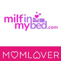 MilfInMyBed