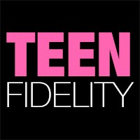 TeenFidelity