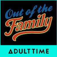 OutOfTheFamily