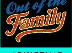 OutOfTheFamily