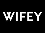 Wifey