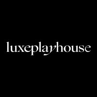 LuxePlayhouse