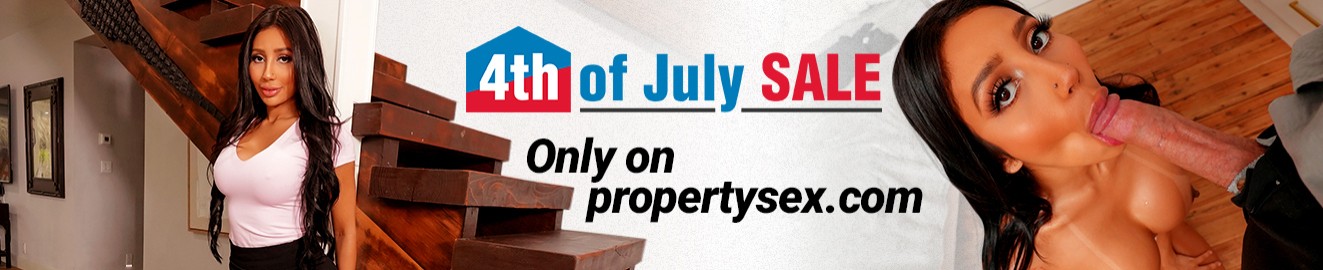 Property Sex