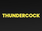 Thundercock