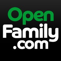 OpenFamily