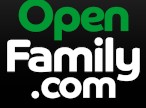 OpenFamily
