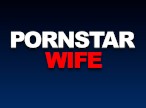 PornstarWife