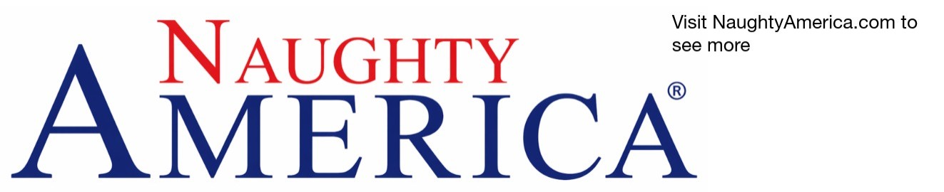 Naughty America POV