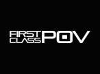 FirstClassPOV