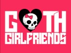 GothGirlfriends