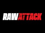 RawAttack