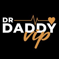 Dr Daddy VIP