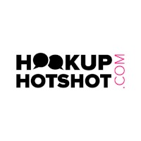 HookupHotshot