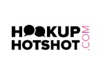 HookupHotshot