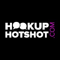 HookupHotshot