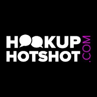 HookupHotshotInterviews