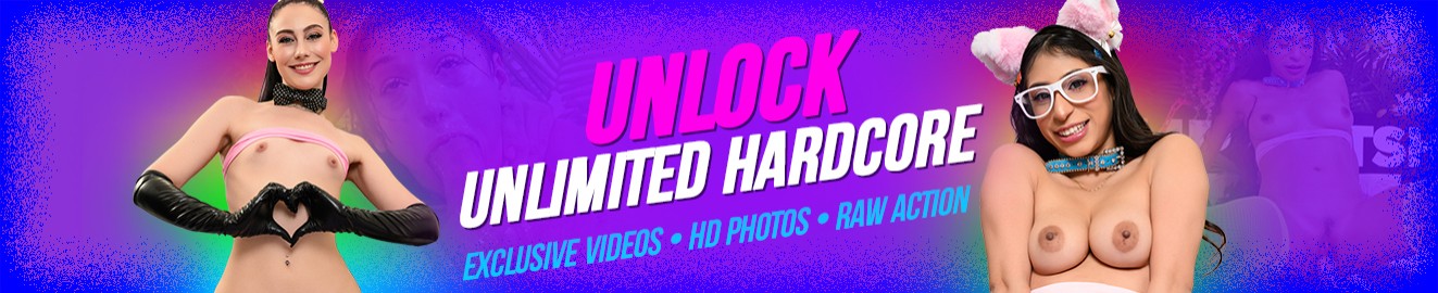 Hookup Hotshot