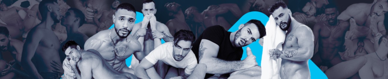 Virtual Real Gay