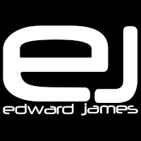 EdwardJames