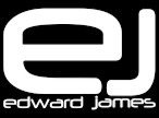 EdwardJames