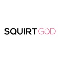 SquirtGod