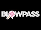 BlowPass