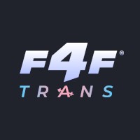 Flirt4FreeTransgender