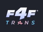 Flirt4FreeTransgender