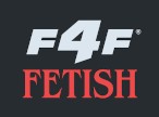 Flirt4FreeFetish