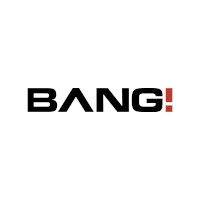 BangSFW